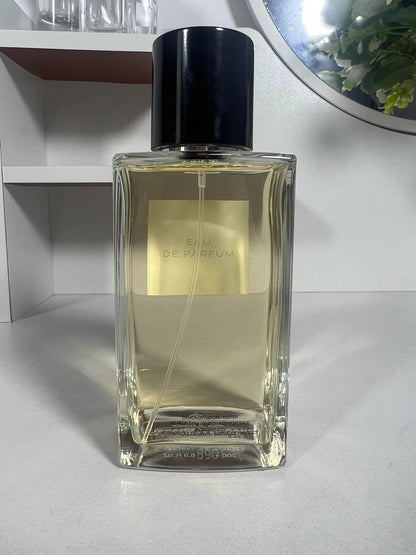 220226-17 Chanel Gardenia No box 200ml 6.8 oz
