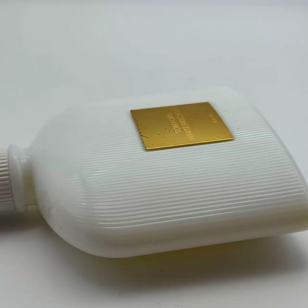 151026-79 TF White Patchouli 100ml 3.4 oz
