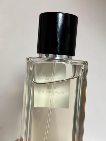 230526-108 Chanel Gardenia EDP 75ml 2.5 oz