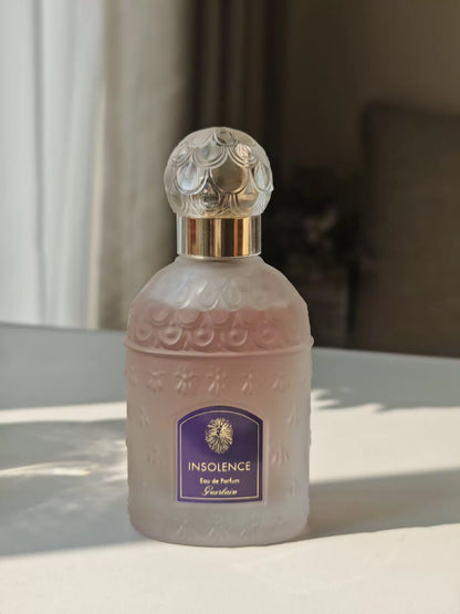 020426-107 Guerlain sparkling Guerlain EDT 50ml 1.7 oz