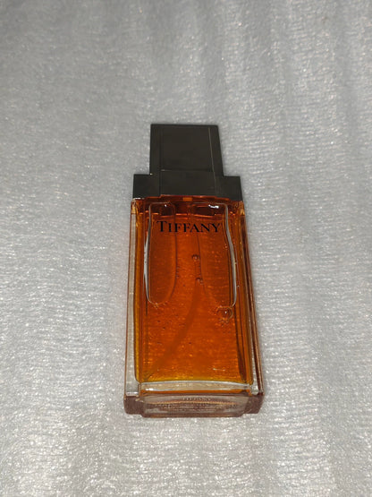 010126-32 Tiffany Eau de Parfum Perfume 100ml 3.4oz EDP