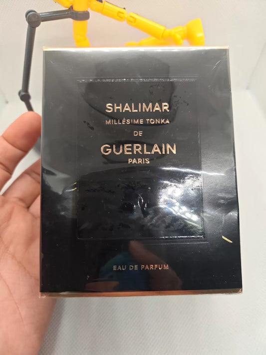 180726-41 Guerlain One 50ml 1.7 oz