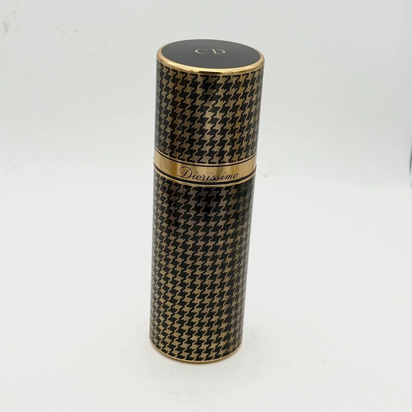 051125-82 Christian Dior Diorissimo Eau de Toilette EDT 100ml 3.4oz