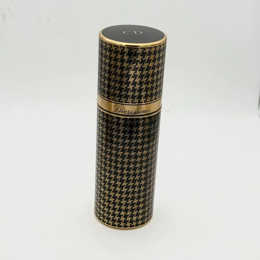 051125-82 Christian Dior Diorissimo Eau de Toilette EDT 100ml 3.4oz