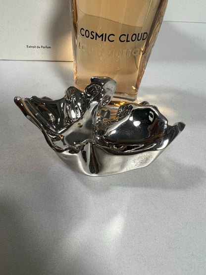070926-11 lv Universe Cloud Perfume 100ml 3.4 oz