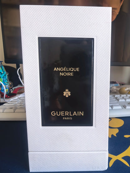 290626-83 Guerlain Angelica Angelica Angélique Parfum 200ml 6.8 oz