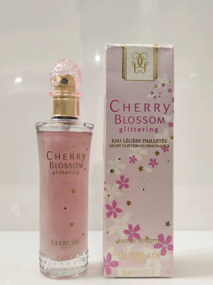 131125-52 Guerlain Parfum Perfume 35ml 1.2oz