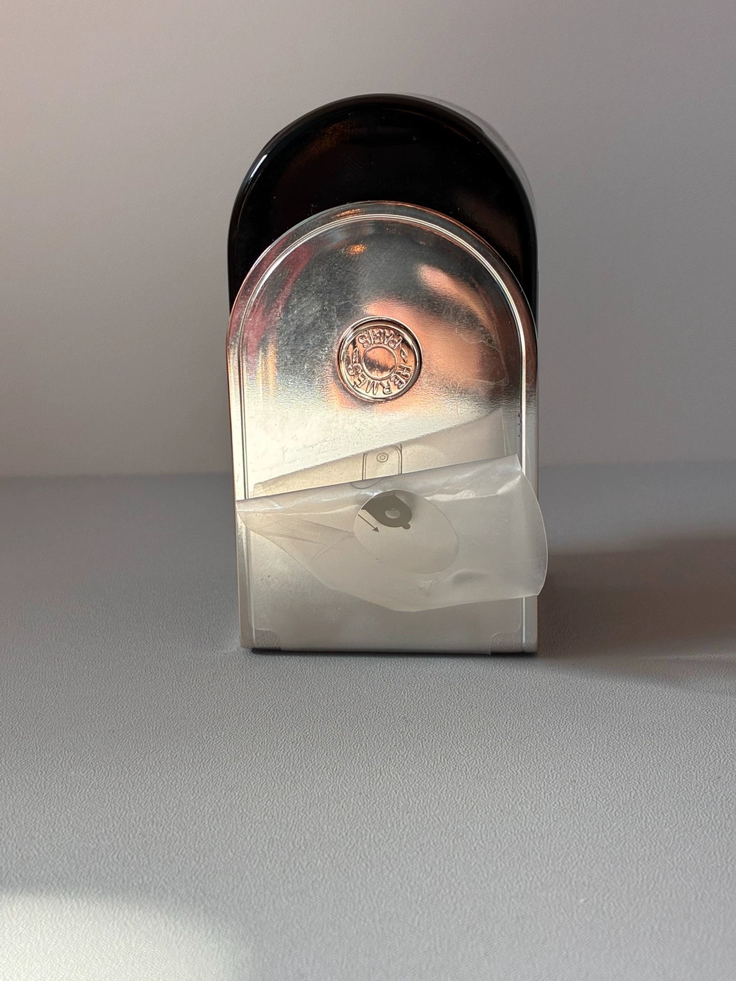 200726-219 Hermès Journey Essence 100ml 3.4 oz