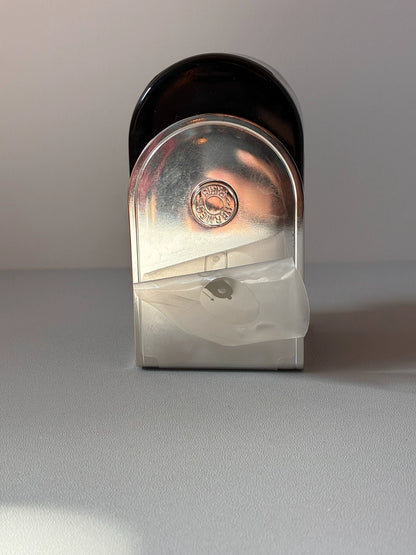 200726-219 Hermès Journey Essence 100ml 3.4 oz