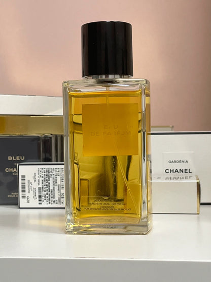 230526-25 Chanel Sycamore Shadow Wood EDP 200ml 6.8 oz