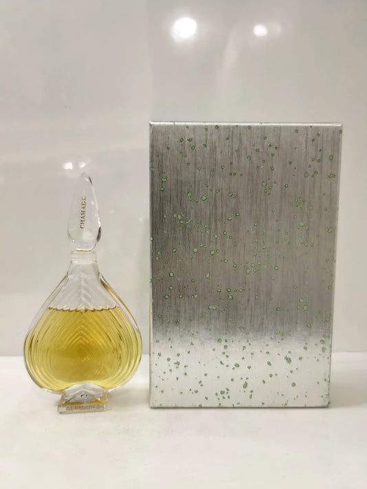 220426-33 Guerlain Drum of Parfum 30ml 1 oz