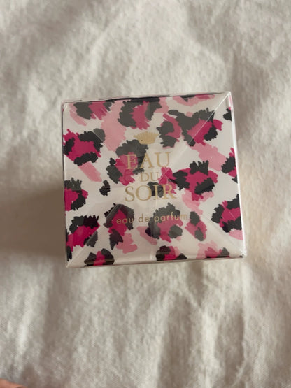 200926-24 CK Sisley Night Love Perfume 100ml 3.4 oz