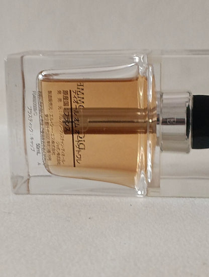 190526-39 Dior Unruly Classic Silver EDT 50ml 1.7 oz