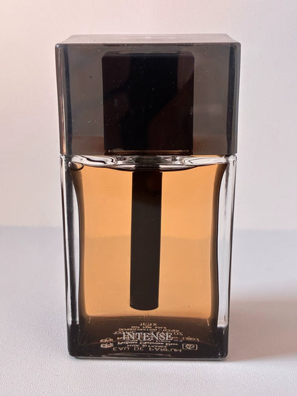 200726-45 Dior Jie Ao Enhanced 100ml 3.4 oz