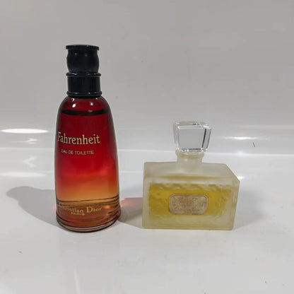 020926-297 Dior set box