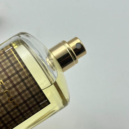 151026-44 Panhaili Gensaville Silhouette 100ml 3.4 oz