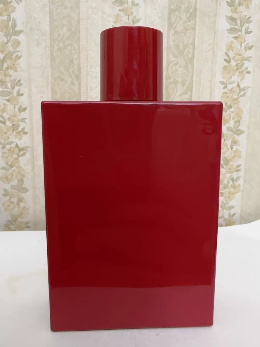 070526-35 Gucci Huayue Perfume 100ml 3.4 oz