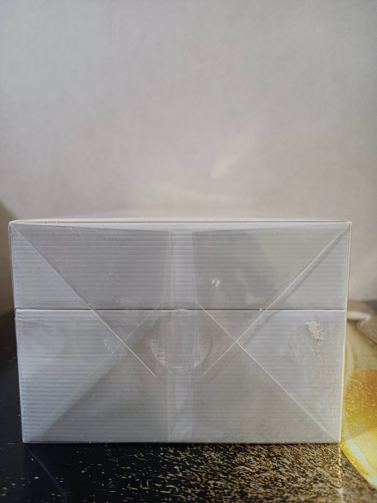 131125-12 Christian Dior Jadore L'or 40ml 1.3 oz ESSENCE DE PARFUM