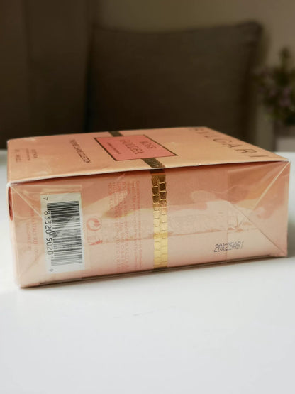 020426-197 Bvlgari Rose Golden Rose EDP 25ml 0.8 oz