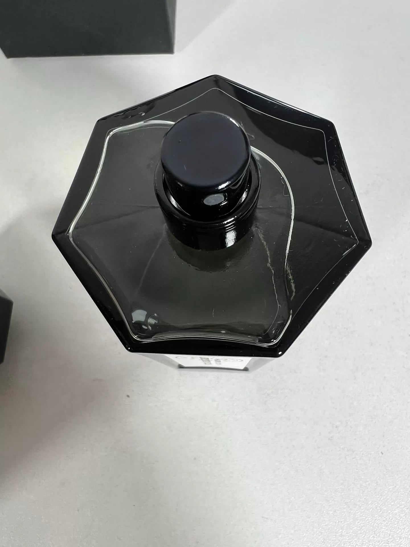 270726-106 Artisan of Mad Perfume 100ml 3.4 oz