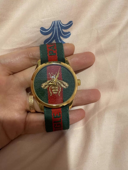 020426-watch-75 Gucci watch original price