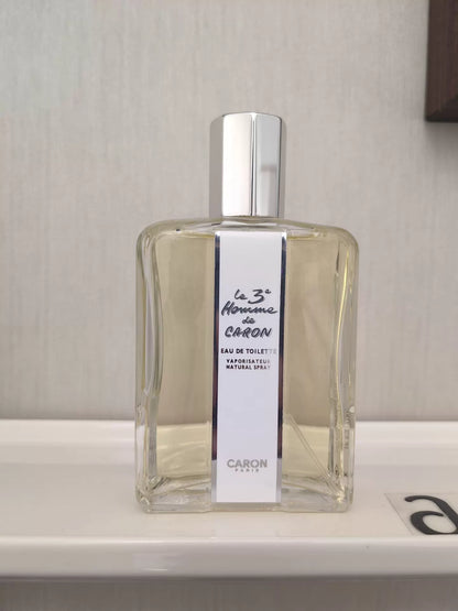 260926-92 Vintage Karang No. EDT 125ml 4.2 oz
