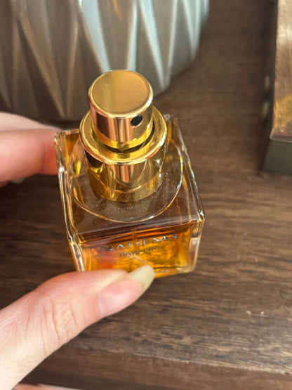 210426-77 New simple Guerlain 30ML 1 oz