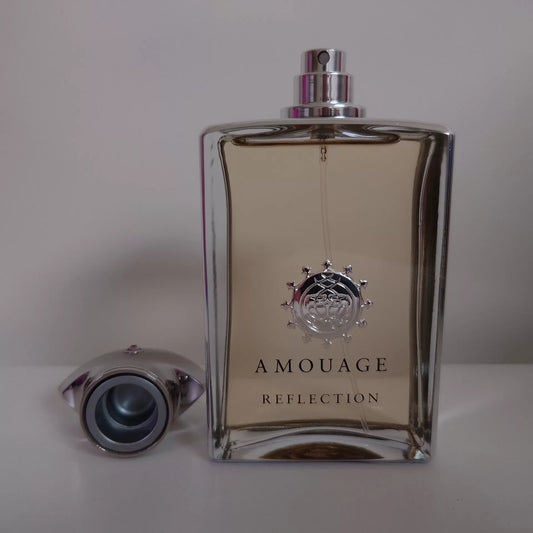 130526-11 Admiration Reflection 100ml 3.4 oz