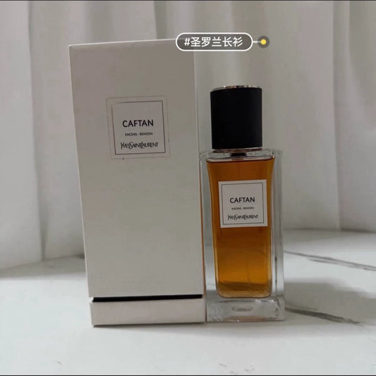170126-81 Yves Saint Laurent 125ml 4.2oz