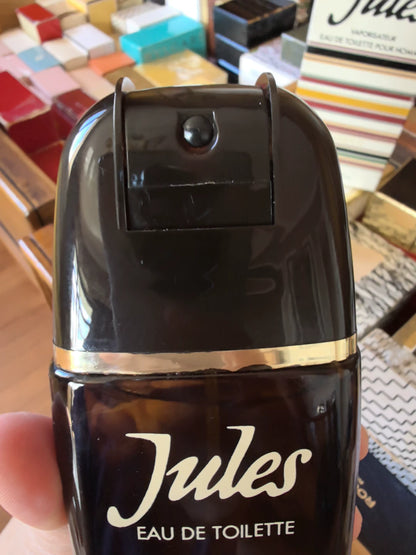 300926-56 Christian Dior Jules EDT 100ml 3.4 oz