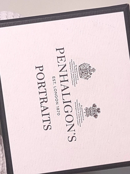 030226-35 Penhaligon's 75ml 2.5 oz