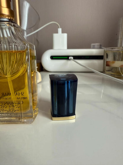 060526-212 Guerlain One Thousand One Perfume 30ml 1 oz