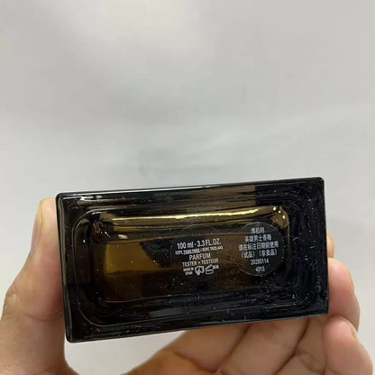 05826-64 Burberry hero men 100ml 3.4 oz