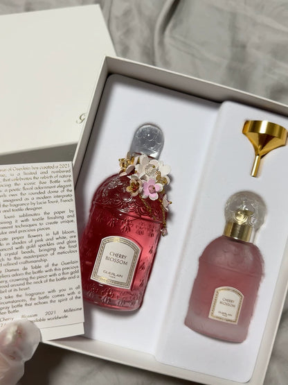 300726-231 Guerlain Cherry Blossom Cherry Parfum