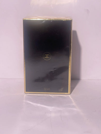 081224-56 CHANEL Coco  EDP 50ml 1.7 oz eau de toilette