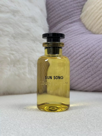 240326-87 Lv Louis Vuitton 100ml