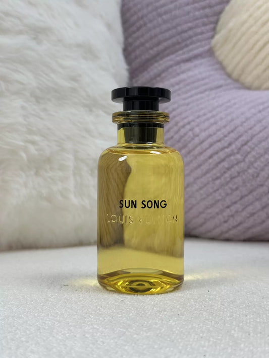 240326-87 Lv Louis Vuitton 100ml