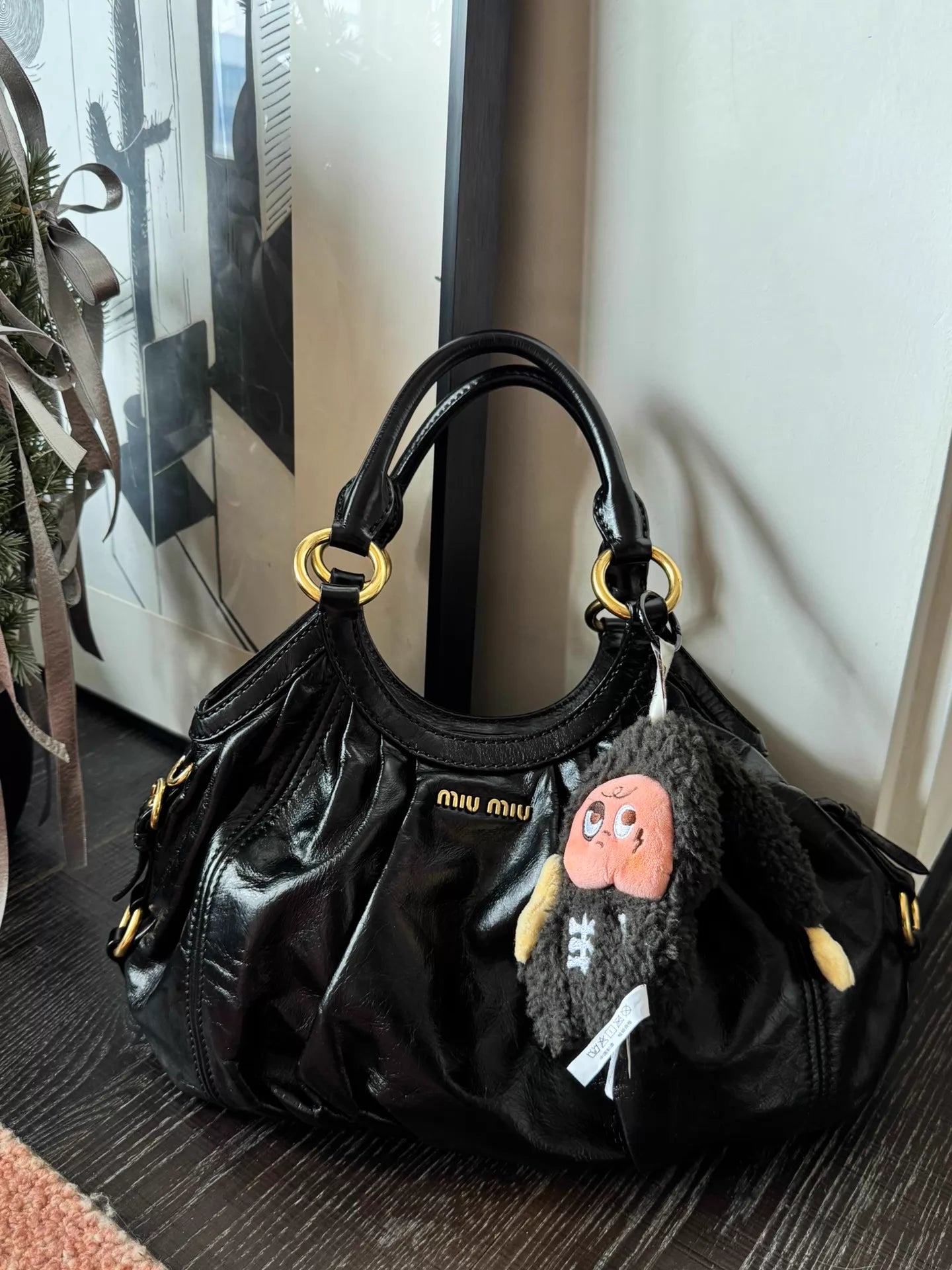 150626-bag-90 Miu Miu MIUmiu hobo handbag