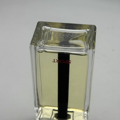 151026-164 Dior Sports 125ml 4.2 oz