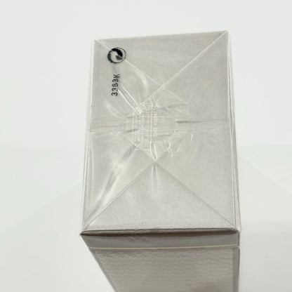 030826-92 Dior Miss 15ml 0.5 oz
