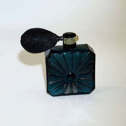 030826-175 Guerlain Midnight Flight Body
