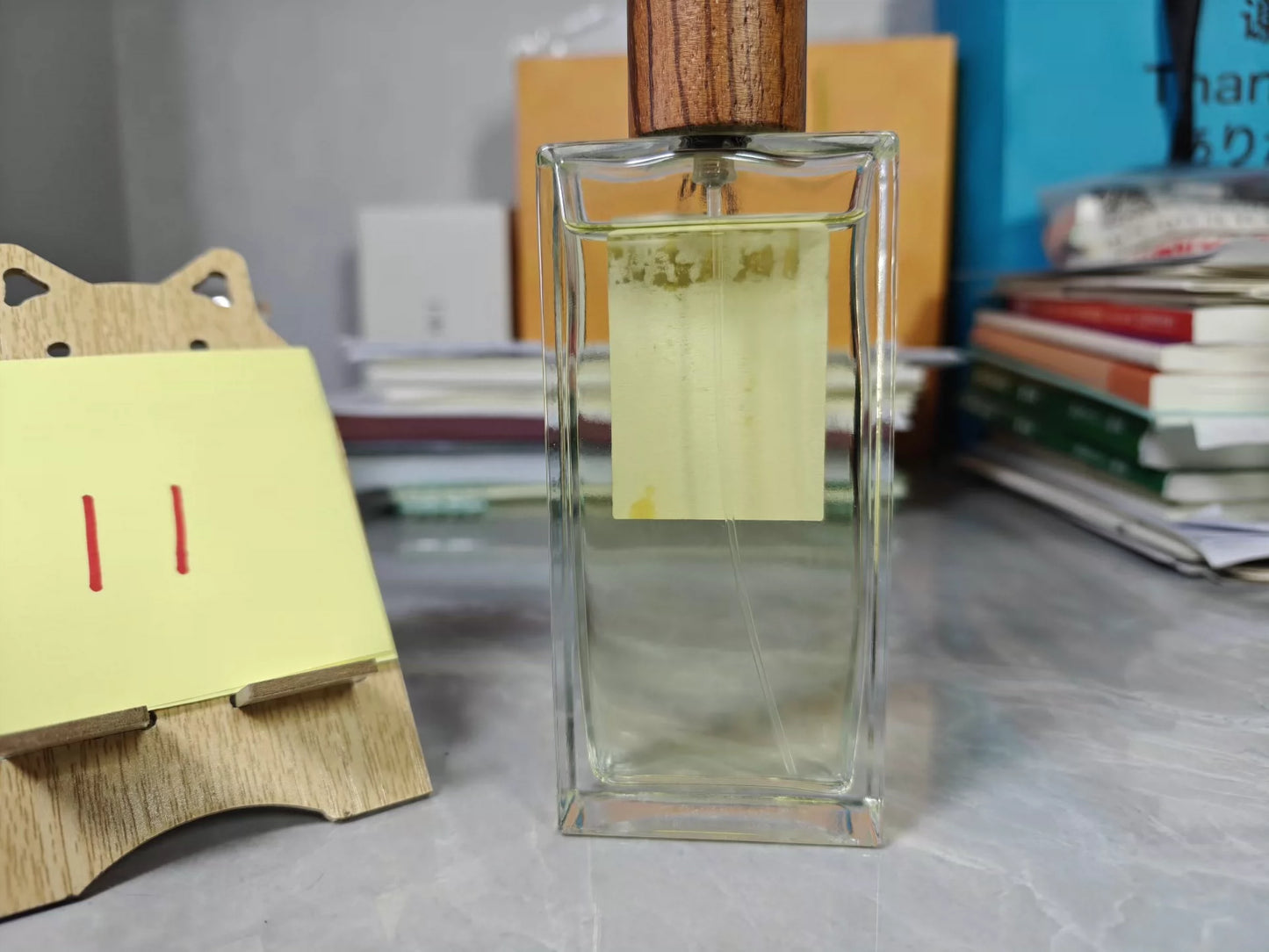 120625-58 Loewe Eau de Toilette EDT 100ml 3.4oz