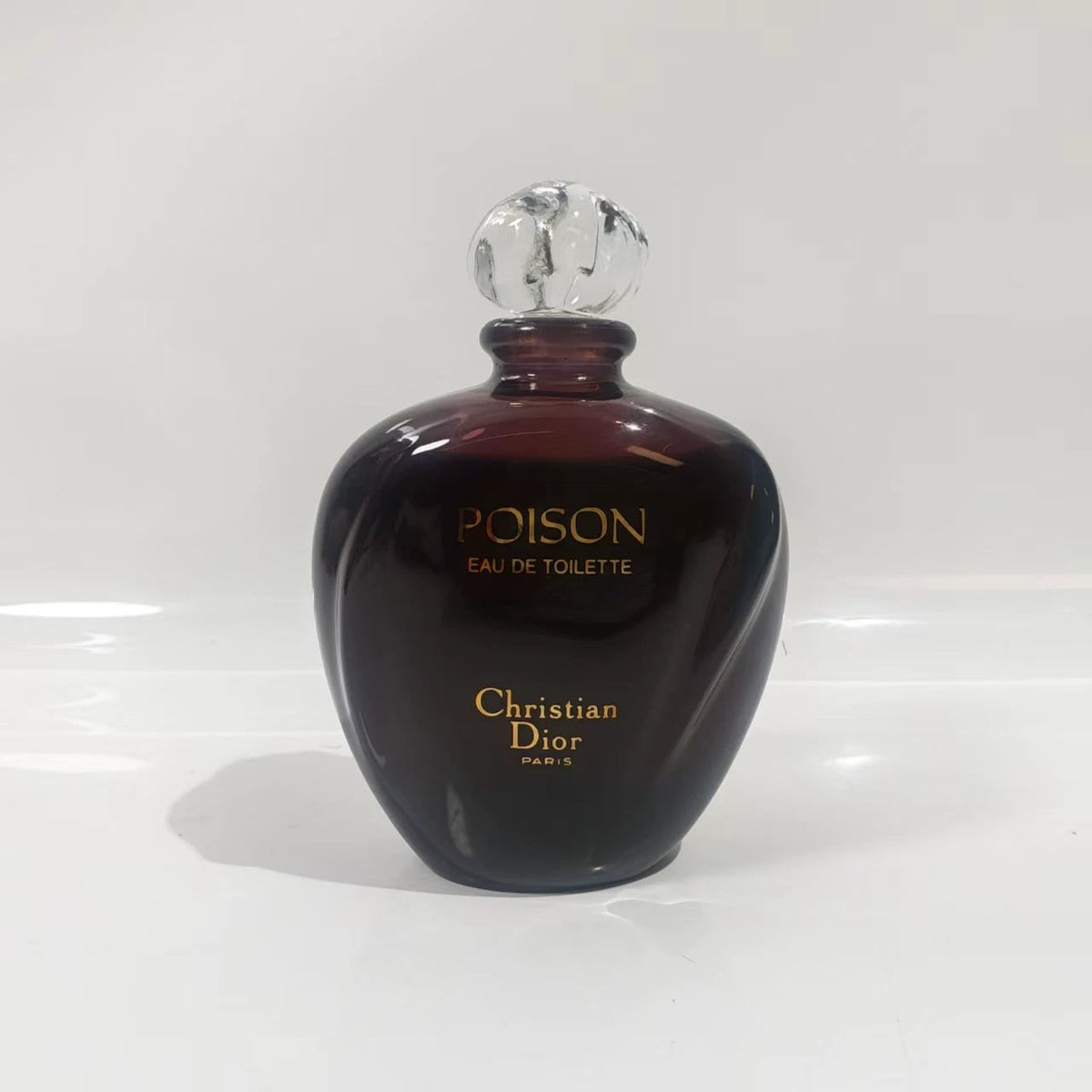 020926-294 Dior purple poison
