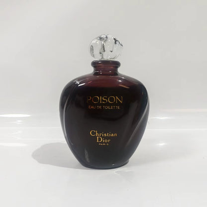 020926-294 Dior purple poison