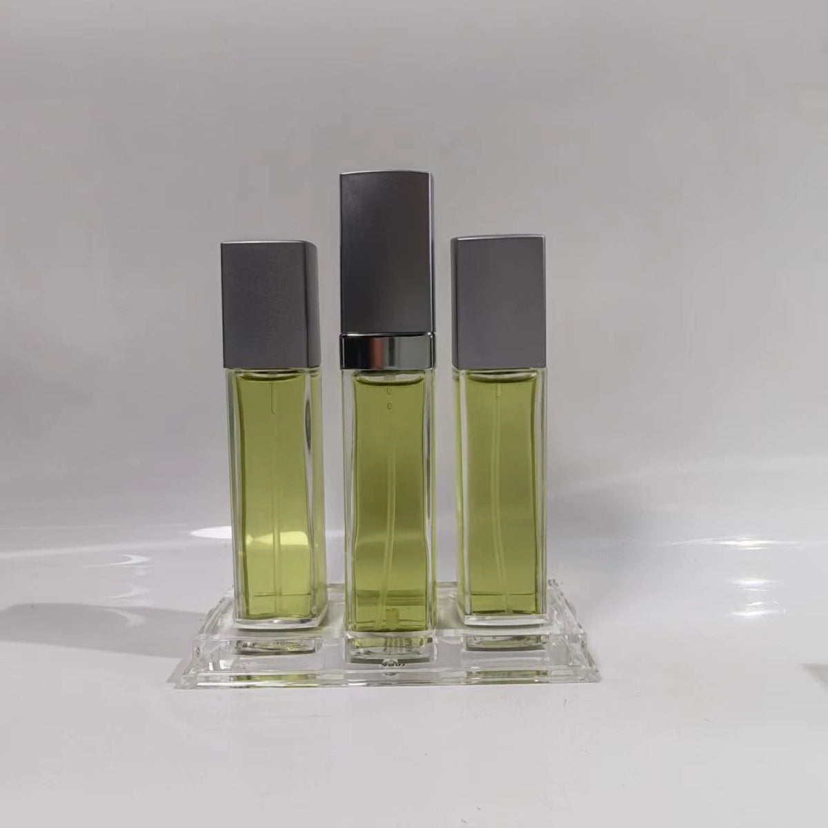 020926-217 Chanel No.