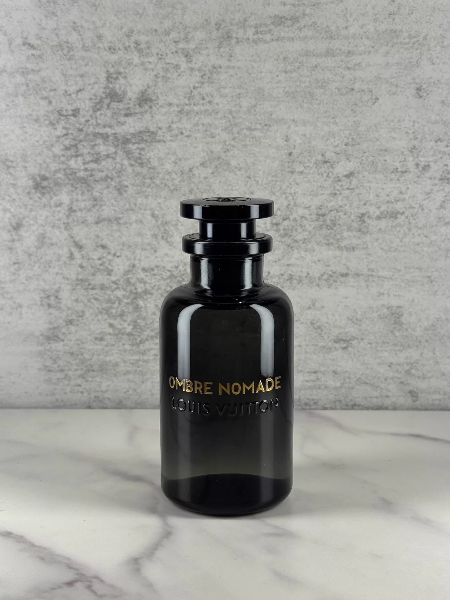 180526-1 Lv floating shadow 100ml 3.4 oz