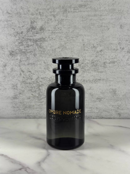 180526-1 Lv floating shadow 100ml 3.4 oz