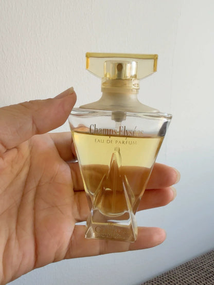 031026-5 Guerlain Champs Elysees 30ml 1 oz