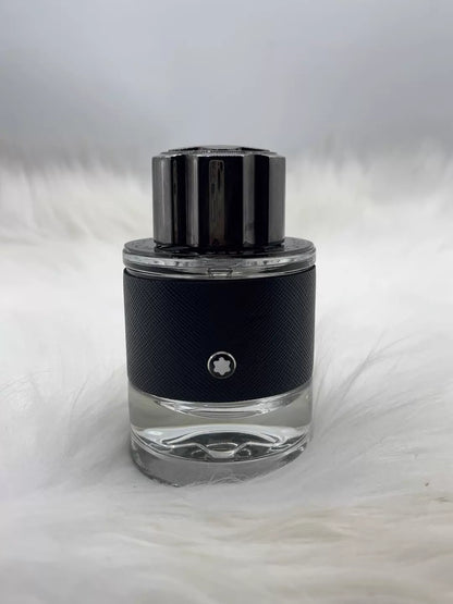 310326-97 Explorer EDP 60ml 2 oz