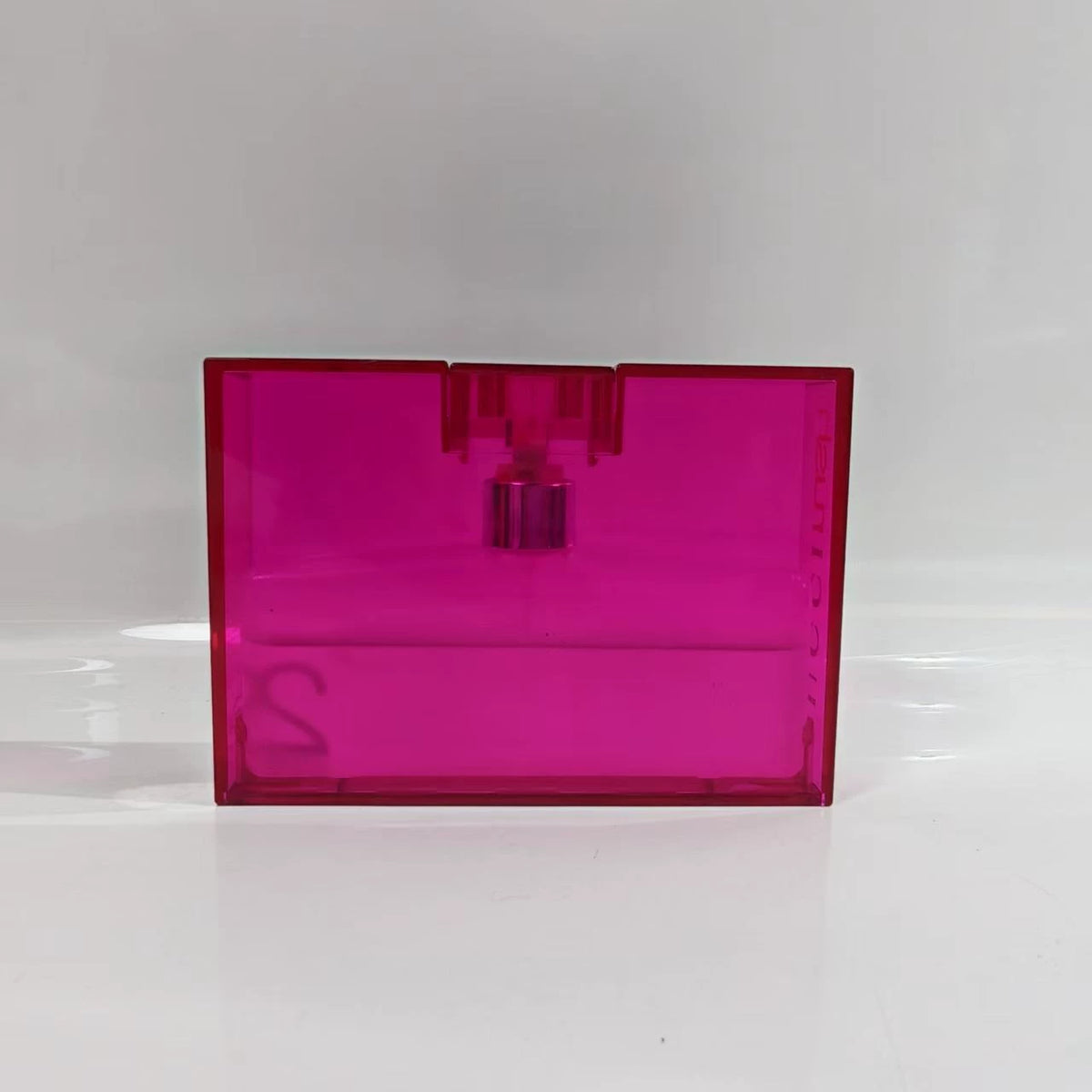 020926-356 Gucci Crazy Love rush2